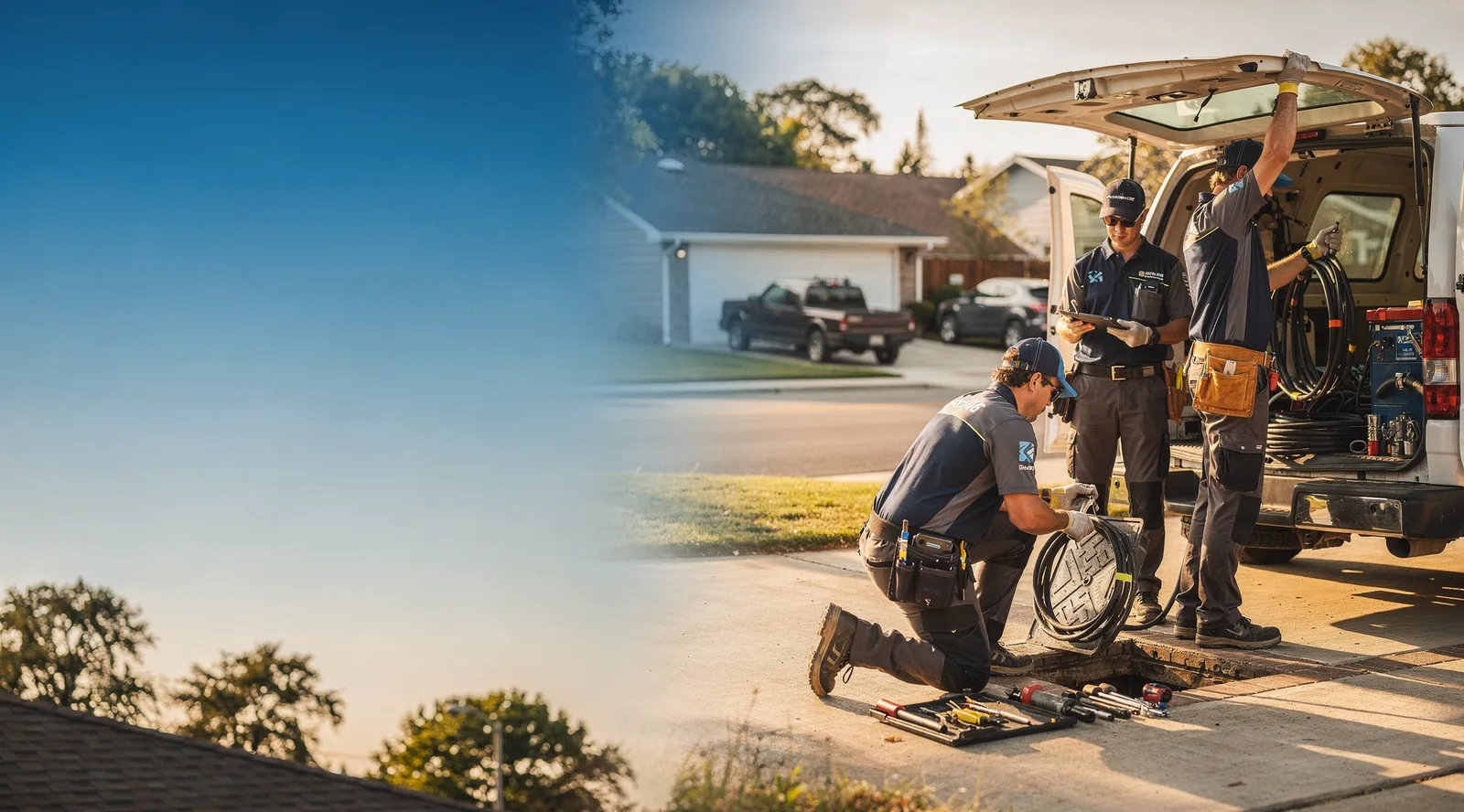 Water Softener Installation in Valley Park, MS near me